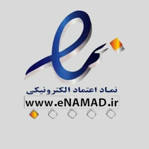 مرکز دکتر فاتح 